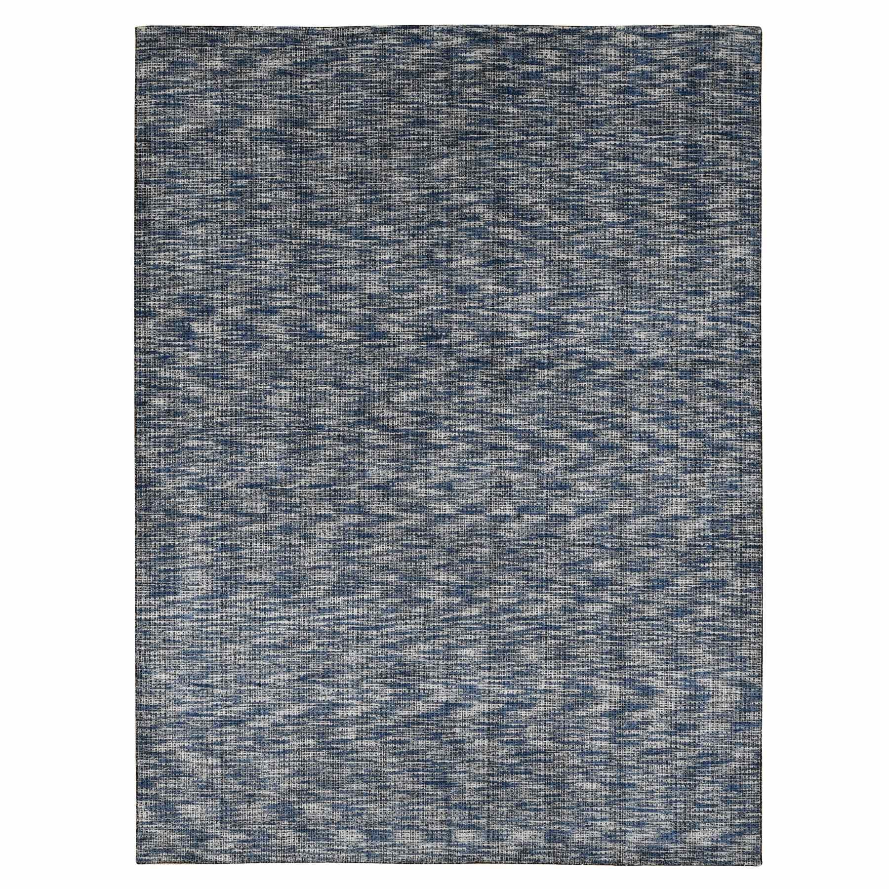 9x12  Rug