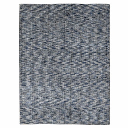 9x12  Rug