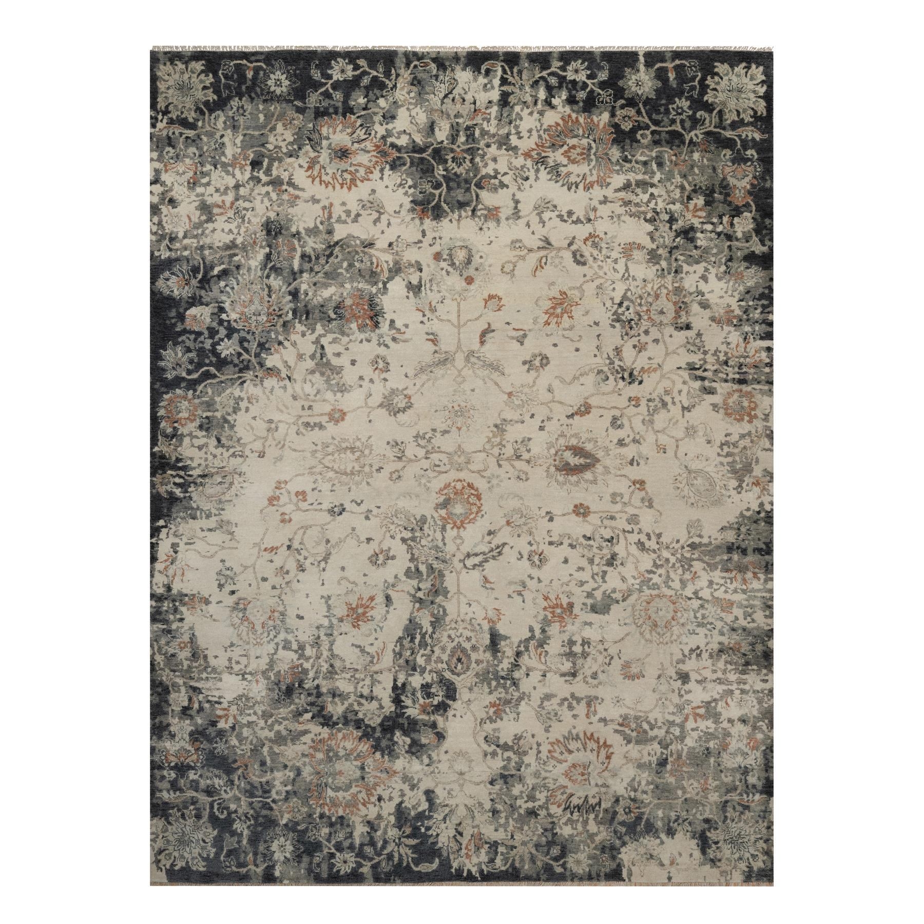 9X12  Rug