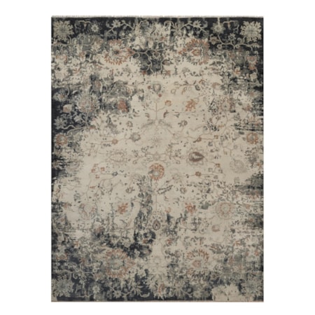 9X12  Rug