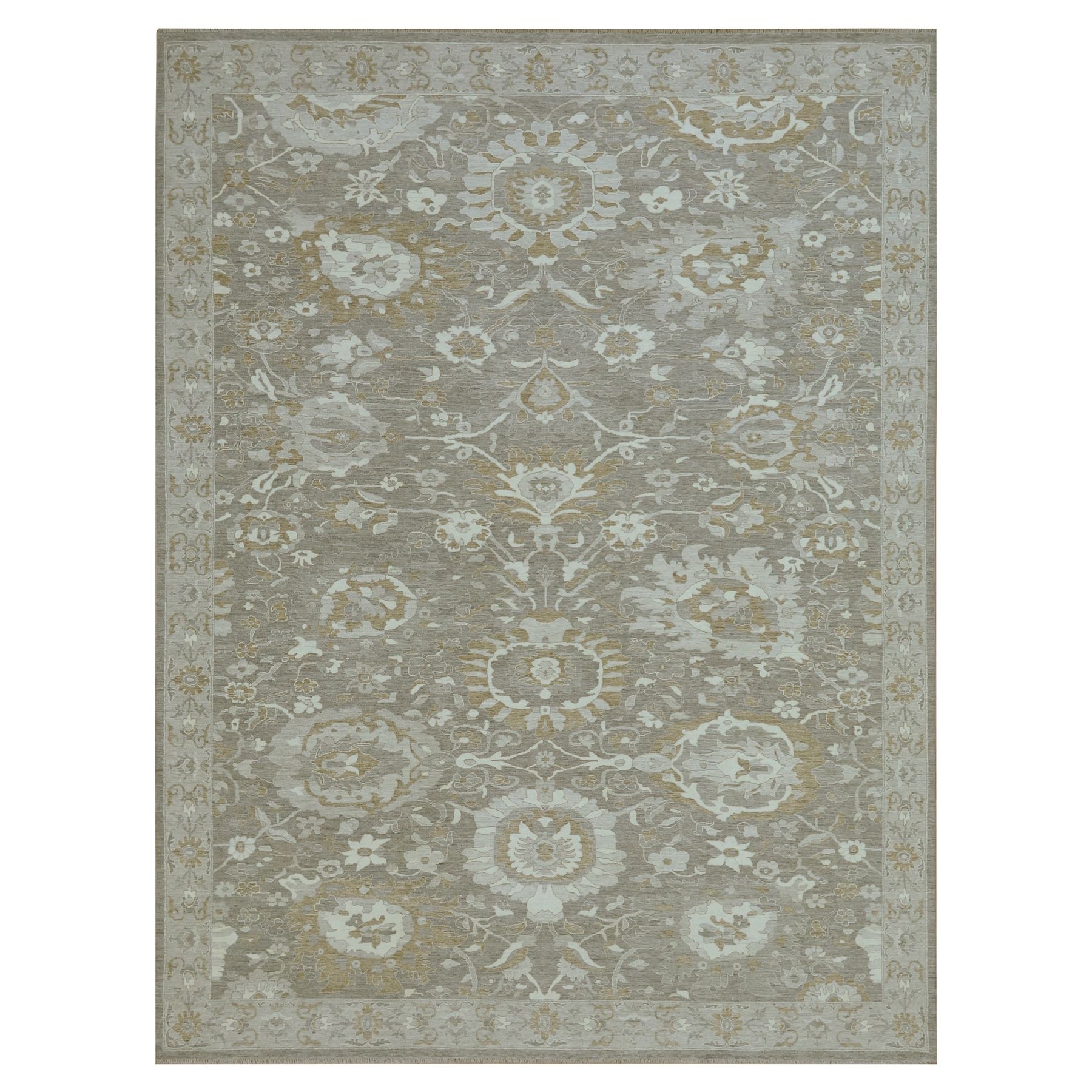 9X12  Rug