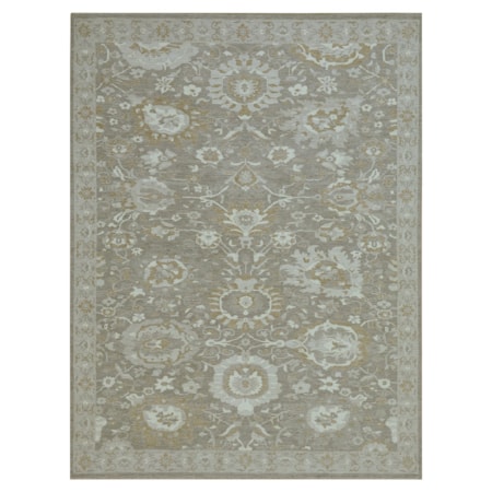 9X12  Rug