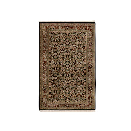 3x5  Rug