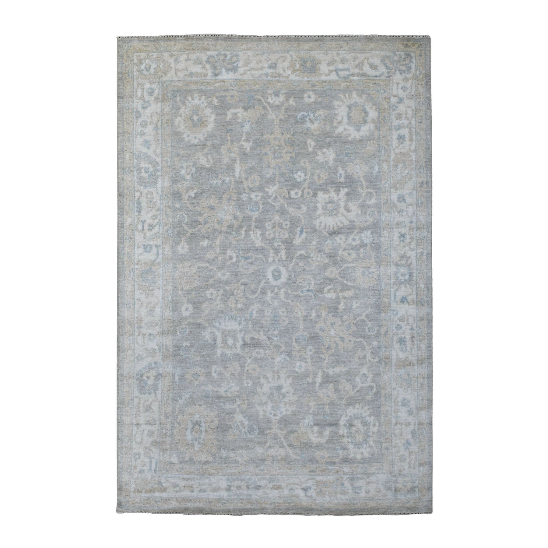 6x9  Rug