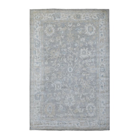 6x9  Rug