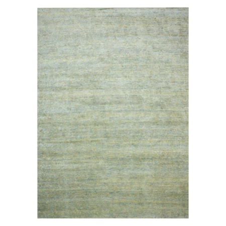 12X15  Rug