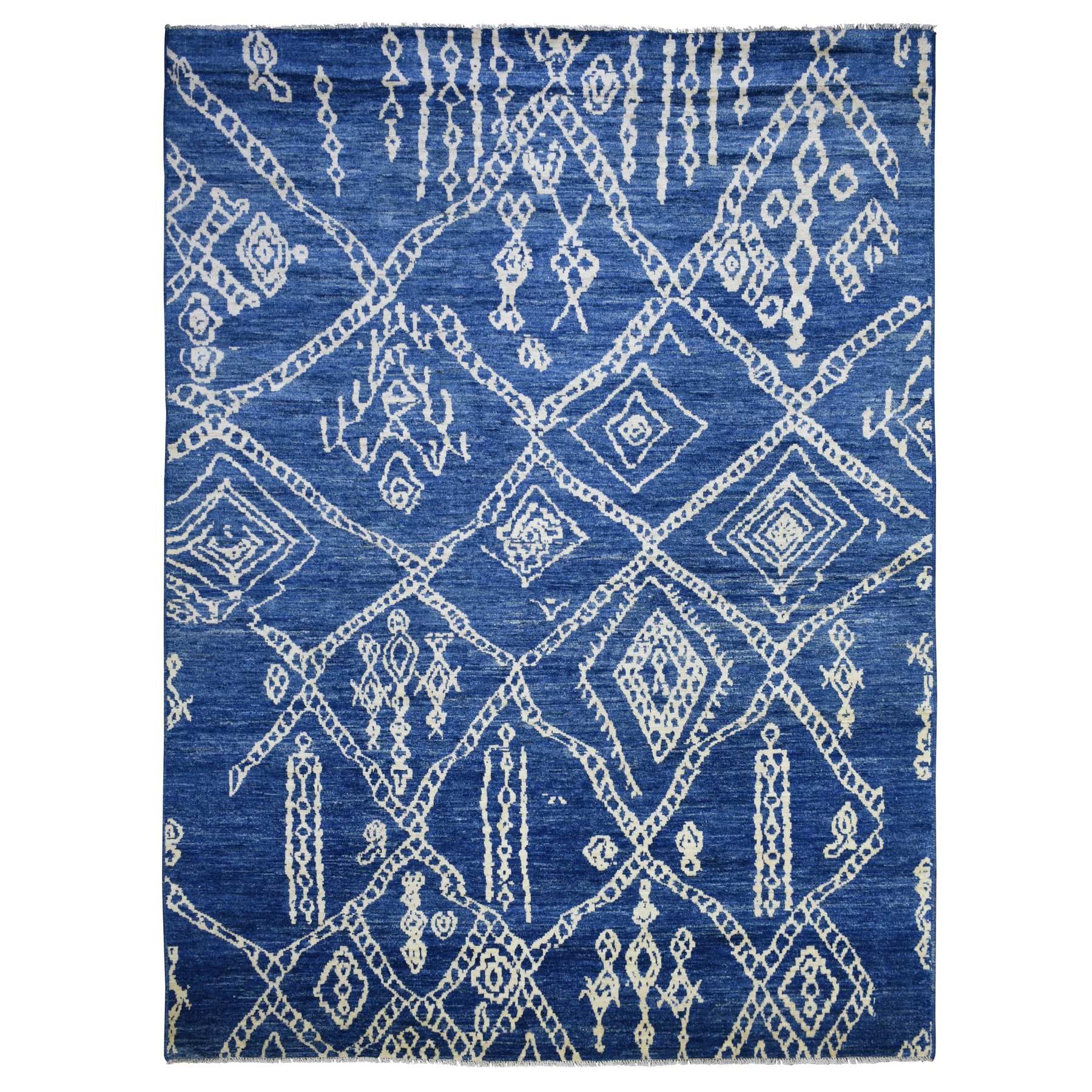 9x12  Rug