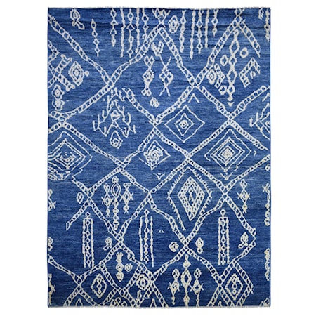 9x12  Rug