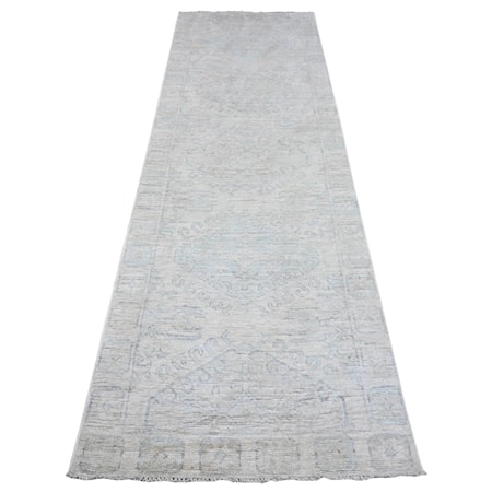 9 Ft  Rug