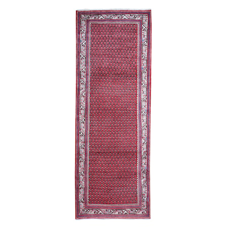 10 Ft  Rug