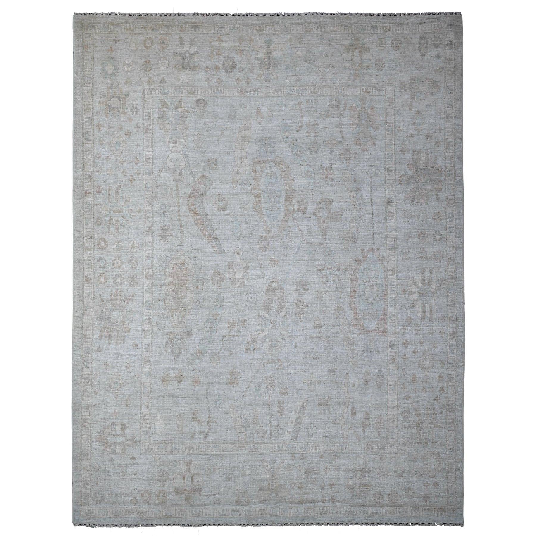 9X12  Rug