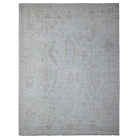 9X12  Rug