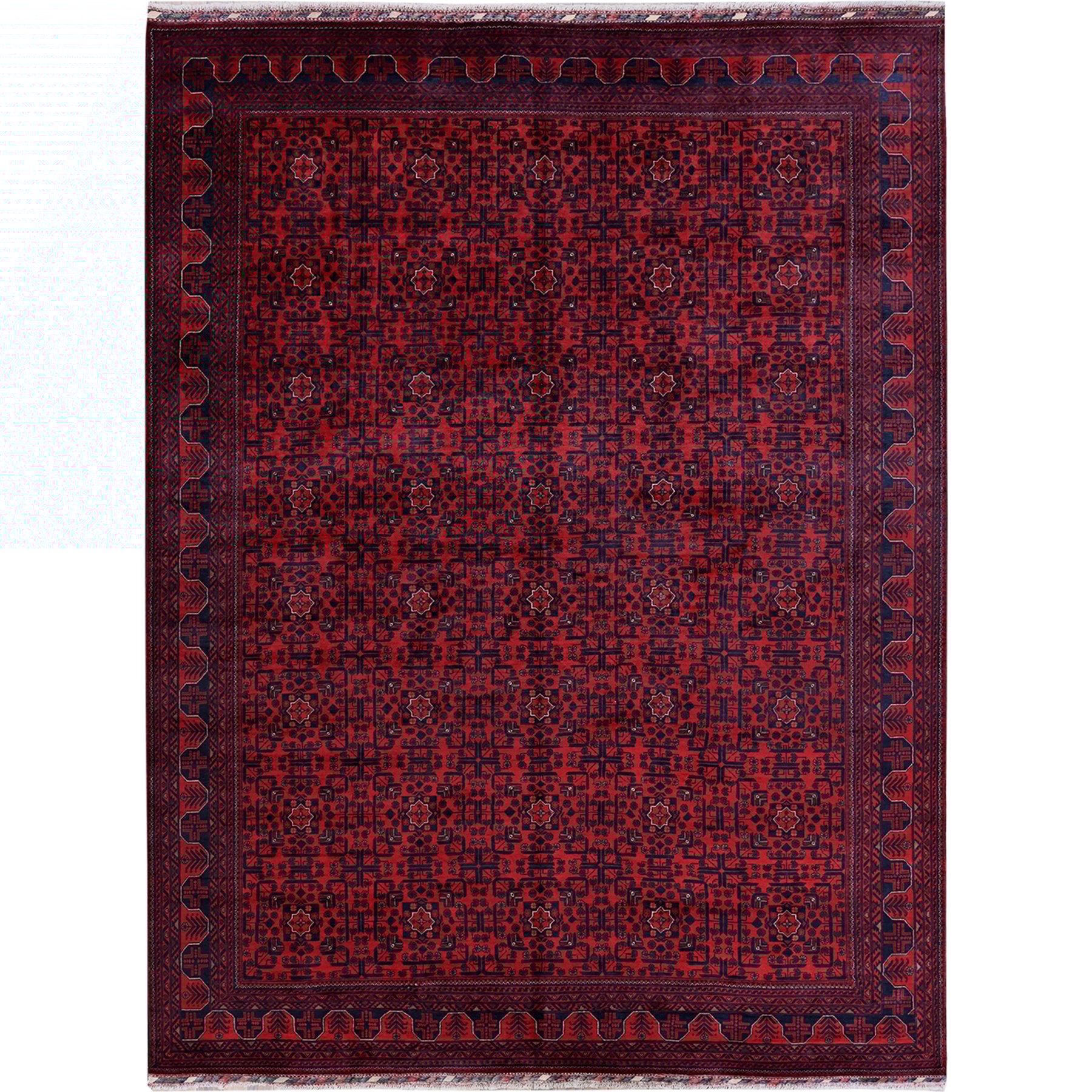 10X14  Rug