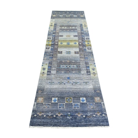 10 Ft  Rug