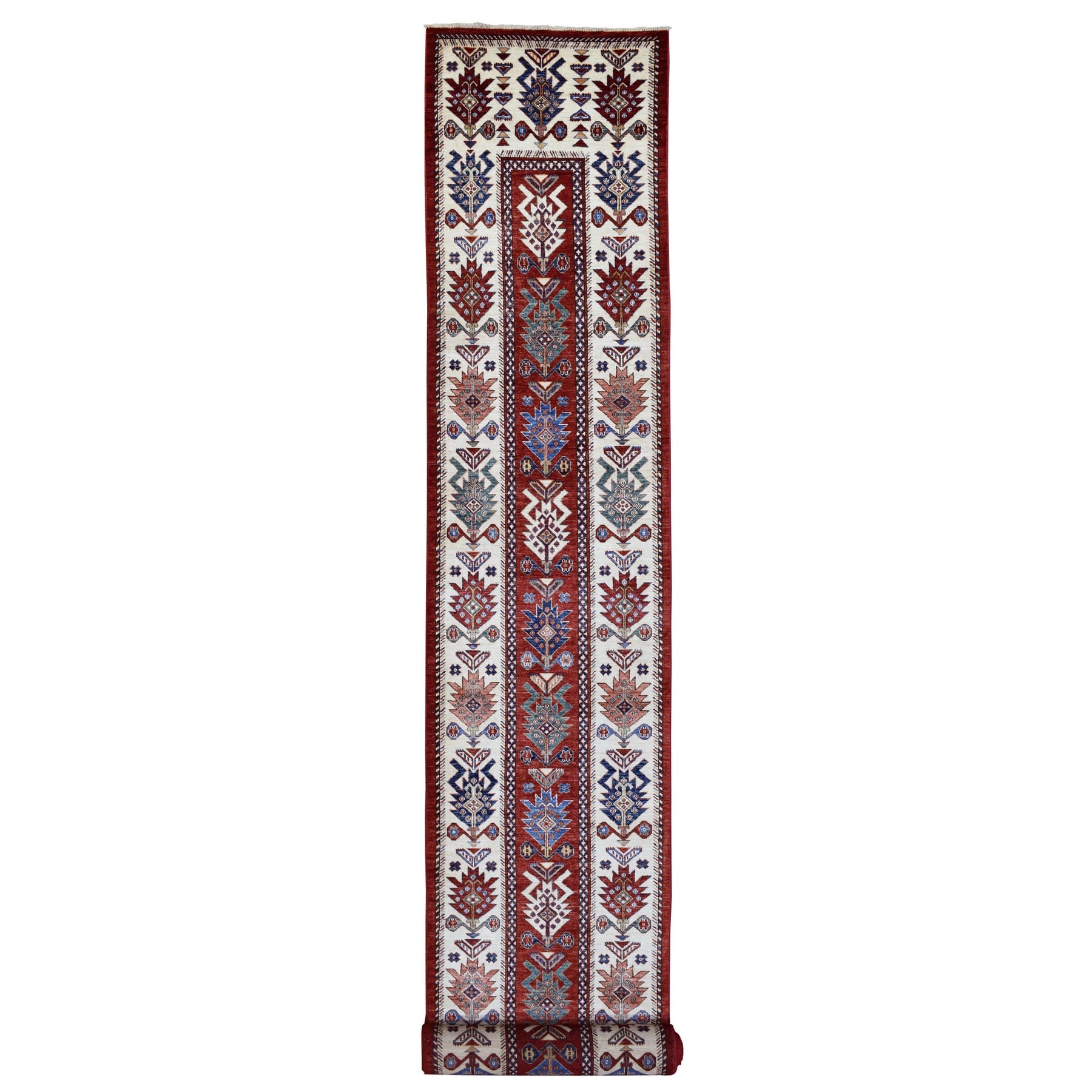 25 Ft  Rug