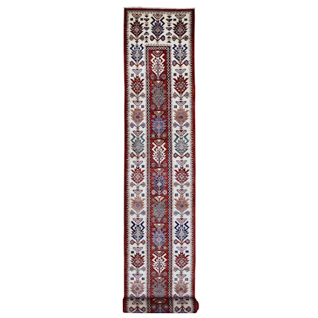 25 Ft  Rug