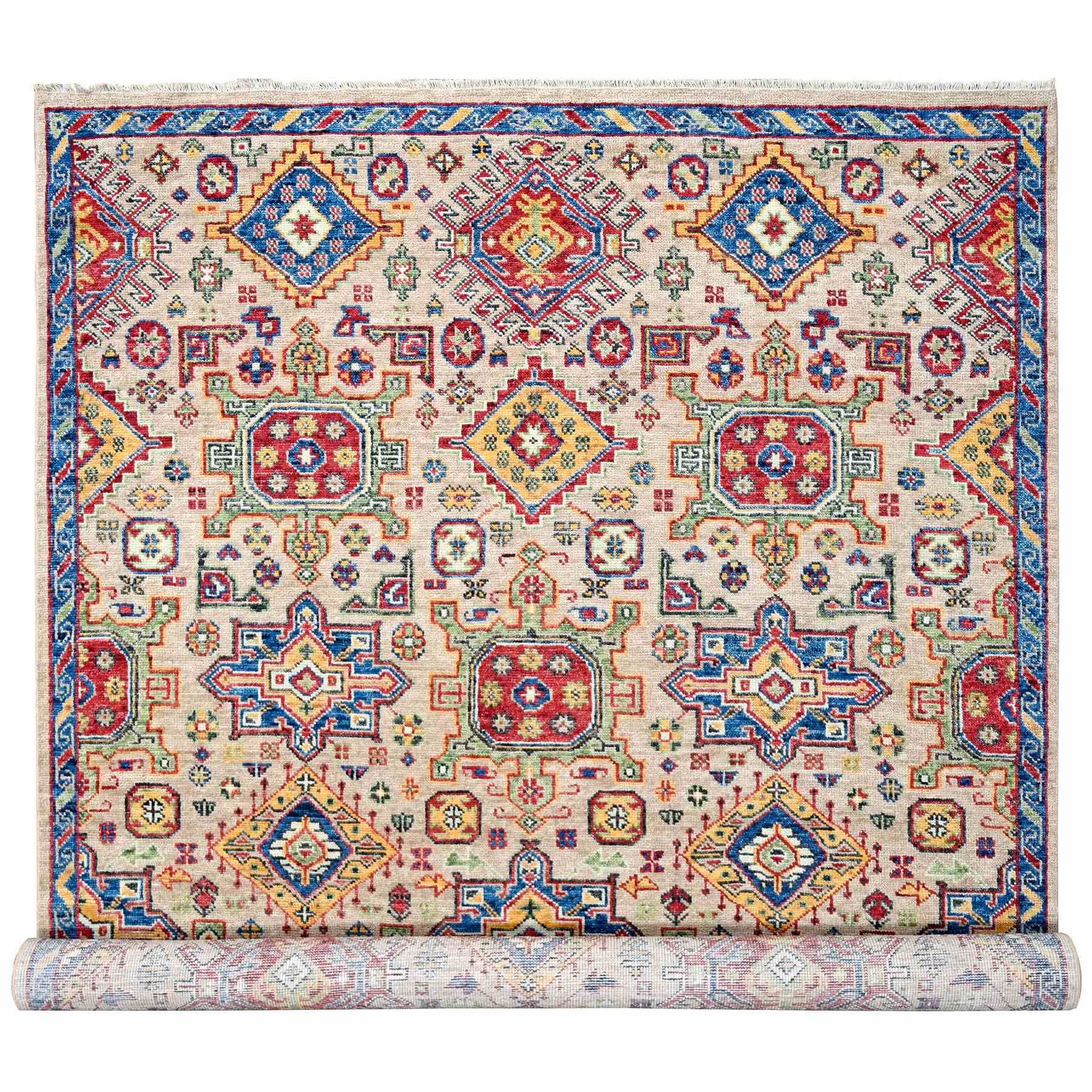 10x14  Rug