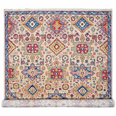 10x14  Rug