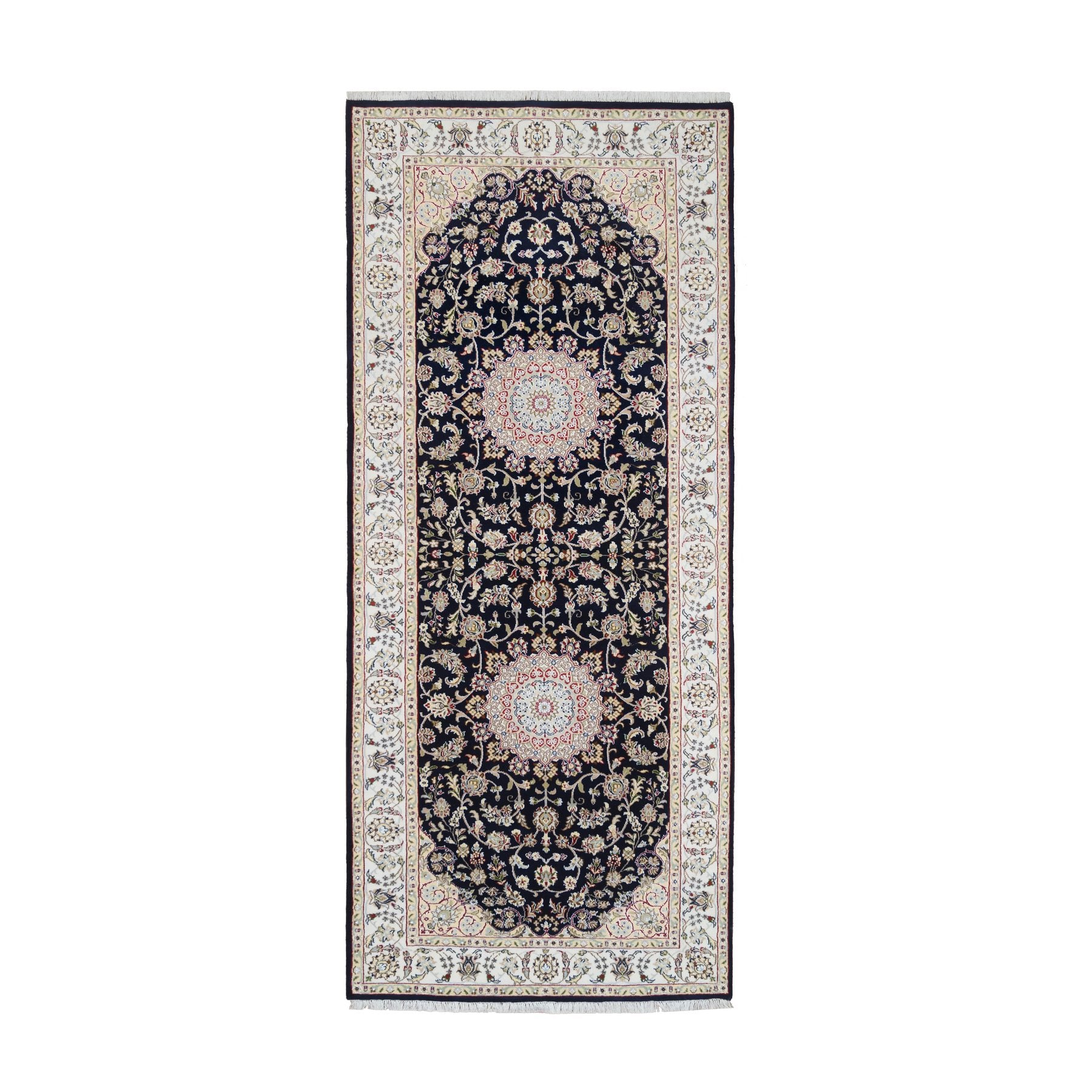 Wide / Gallery  Rug