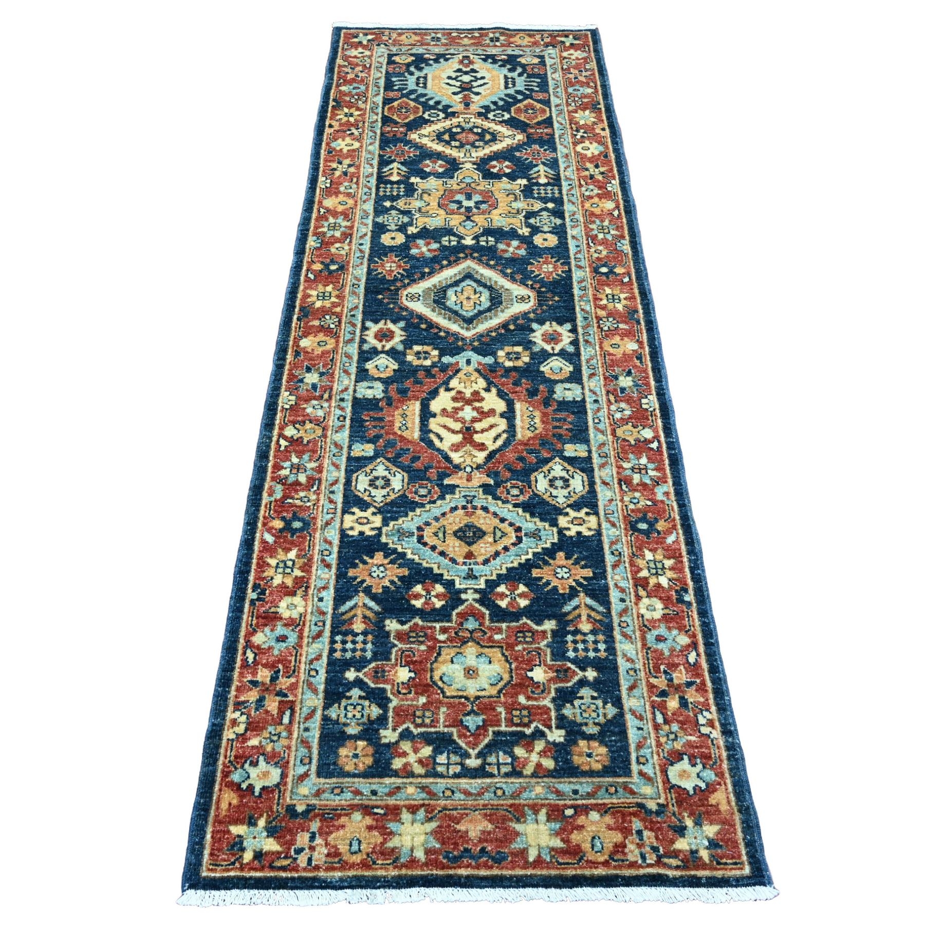 8 Ft  Rug