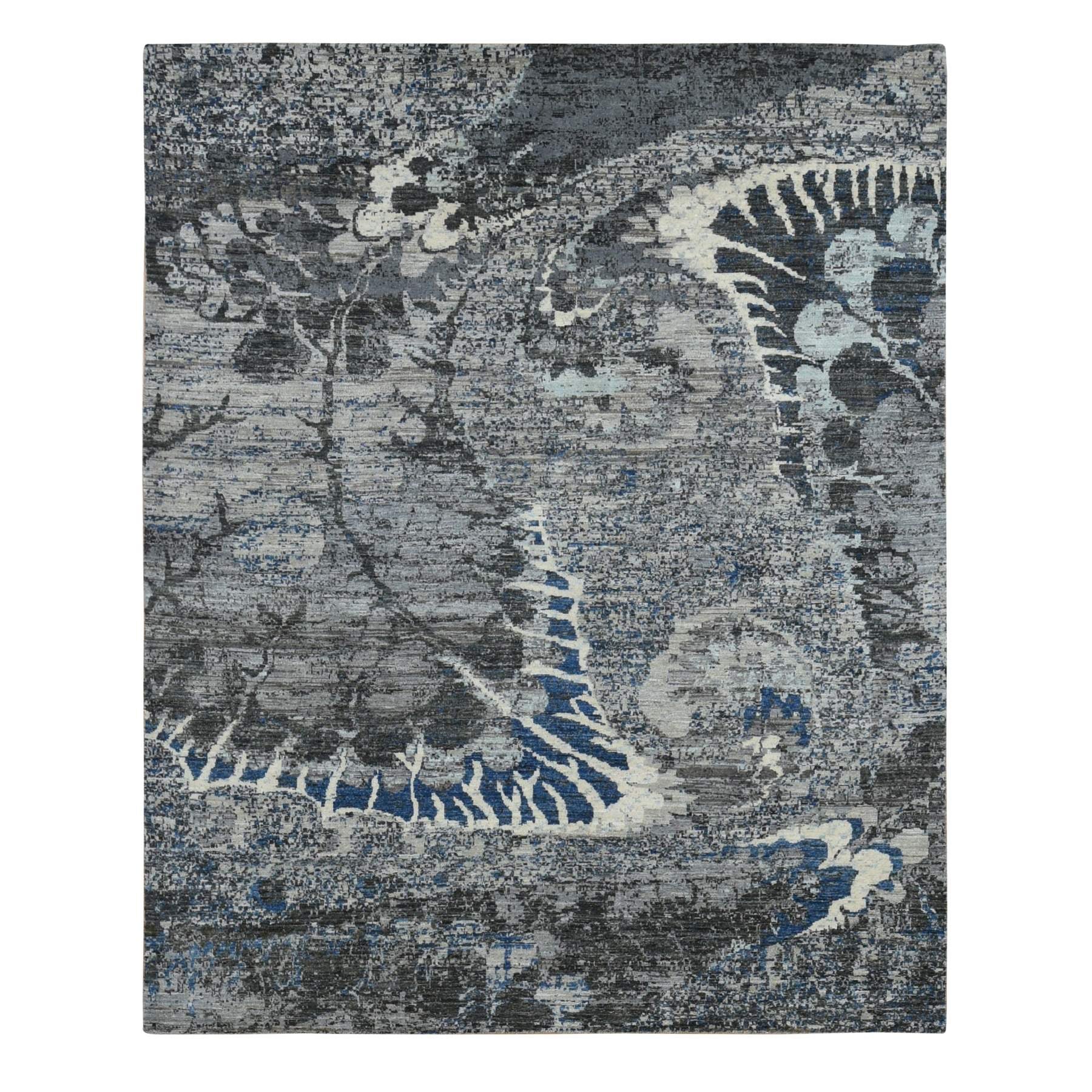 8x10  Rug