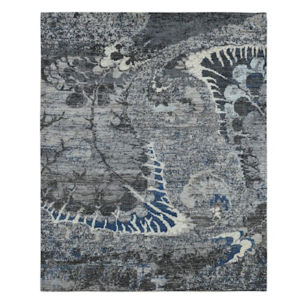 8x10  Rug