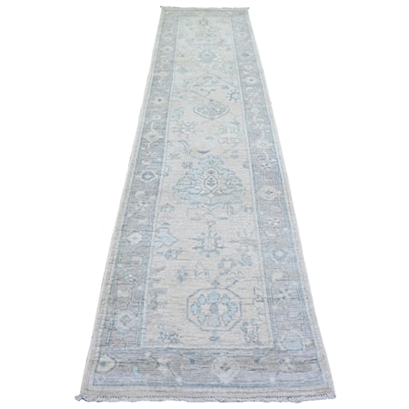 12 Ft  Rug