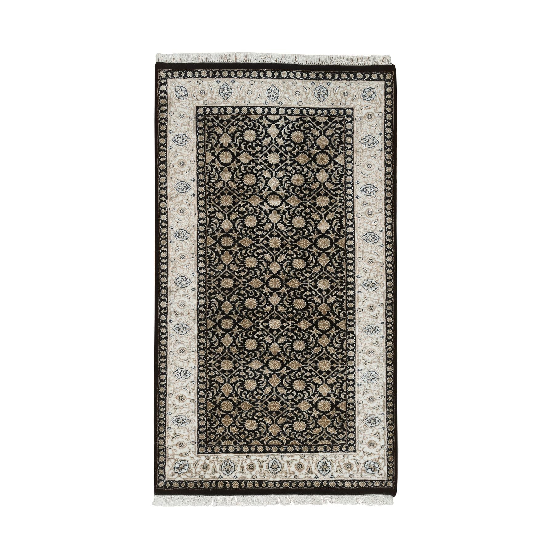 3x5  Rug