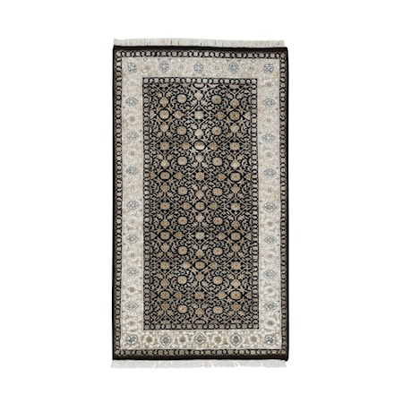 3x5  Rug