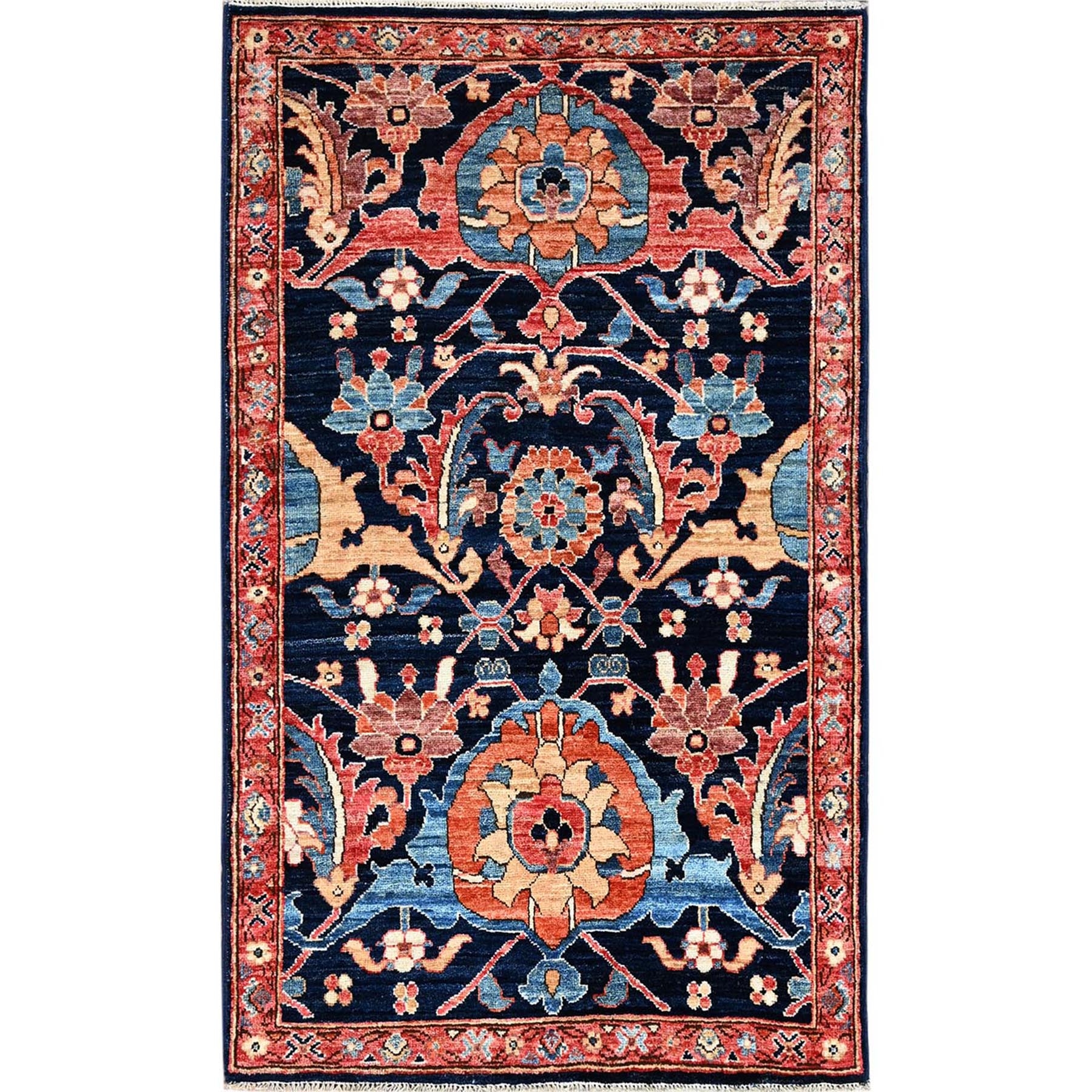 3X5  Rug