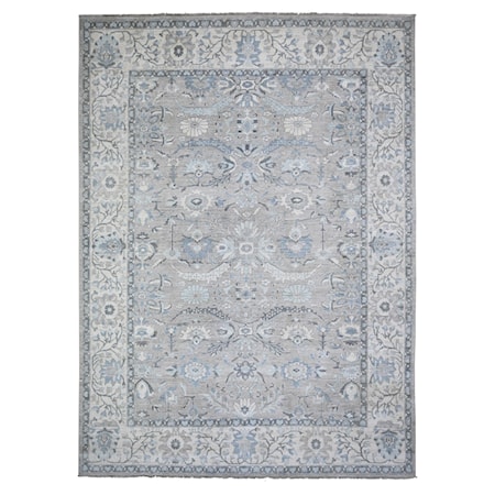 10x14  Rug