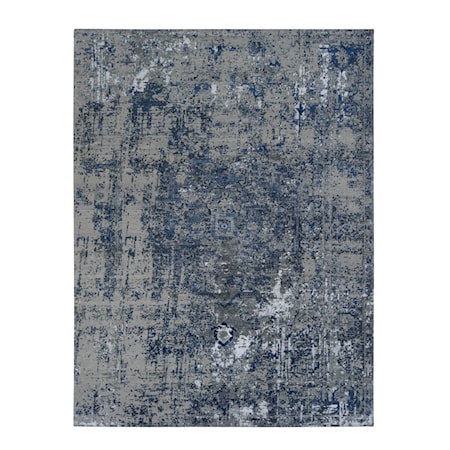 9x12  Rug