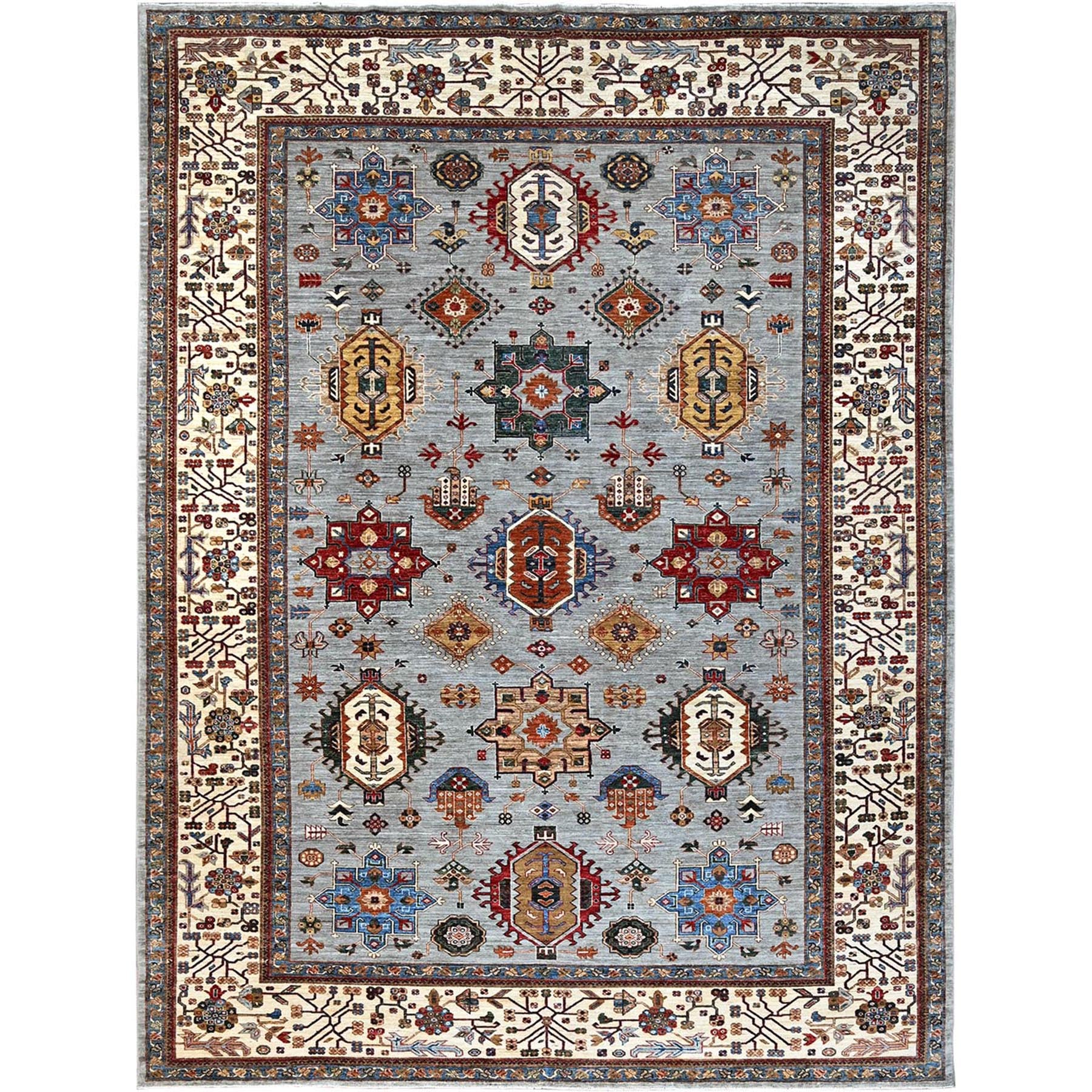 10X14  Rug