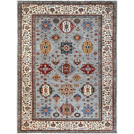 10X14  Rug