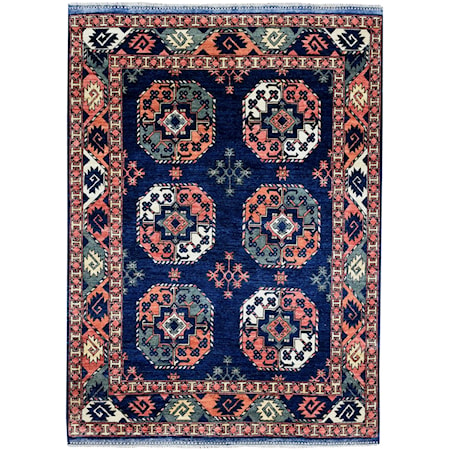 5x7 / 5x8  Rug