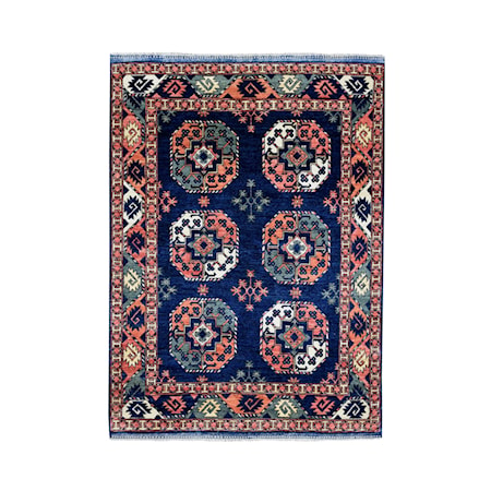 5x7 / 5x8  Rug