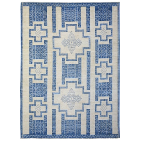 10x14  Rug