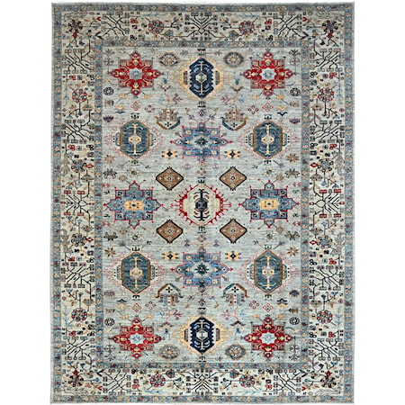 9X12  Rug