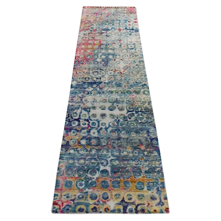 10 Ft  Rug