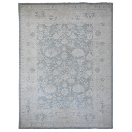 12X15  Rug