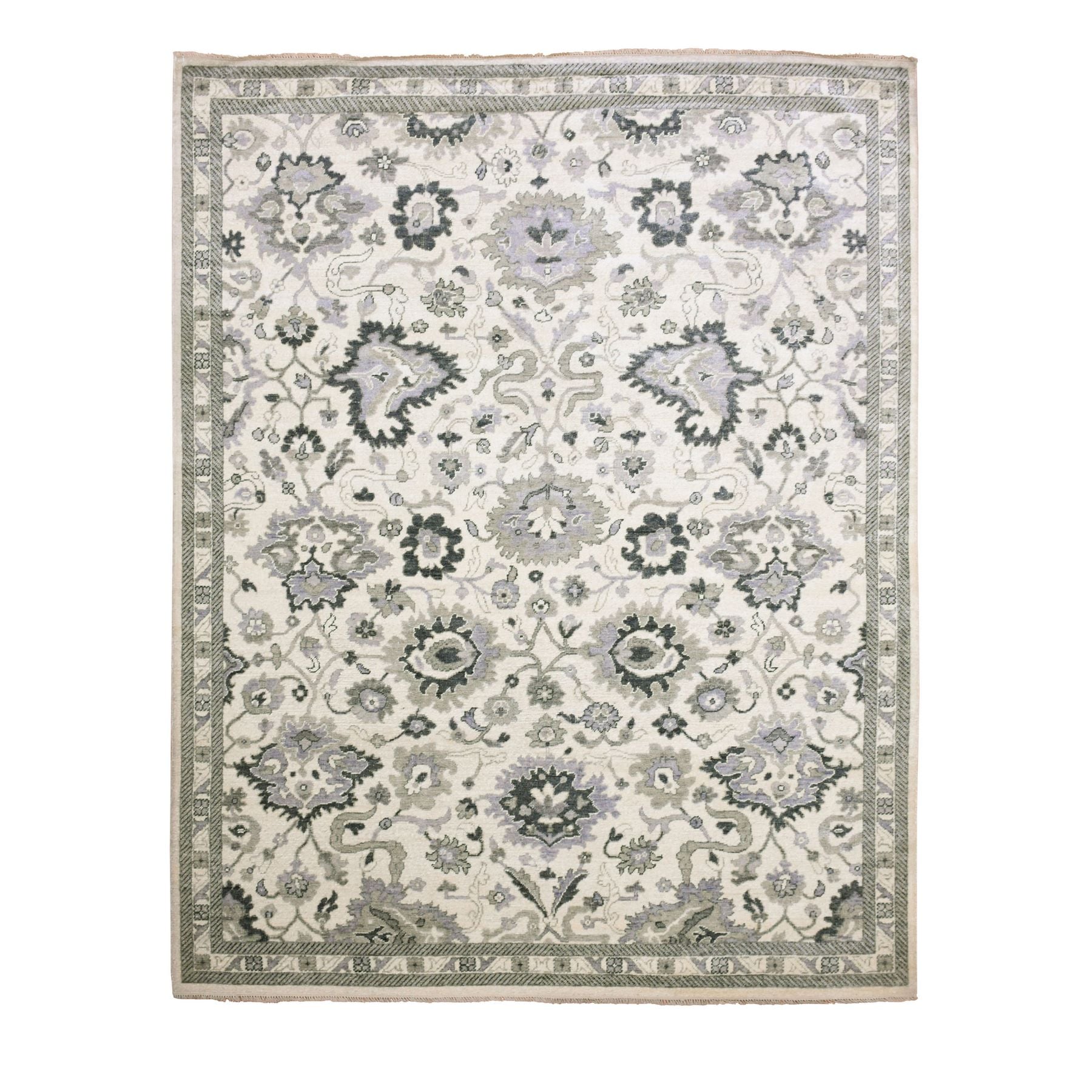 8x10  Rug