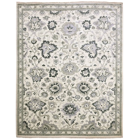 8x10  Rug