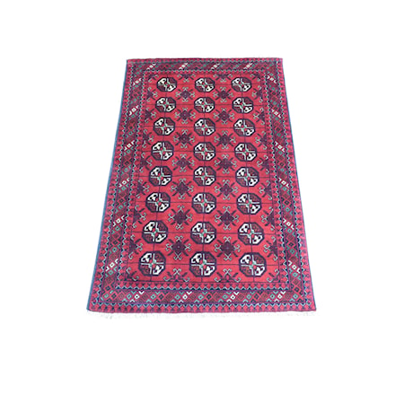 3x5  Rug