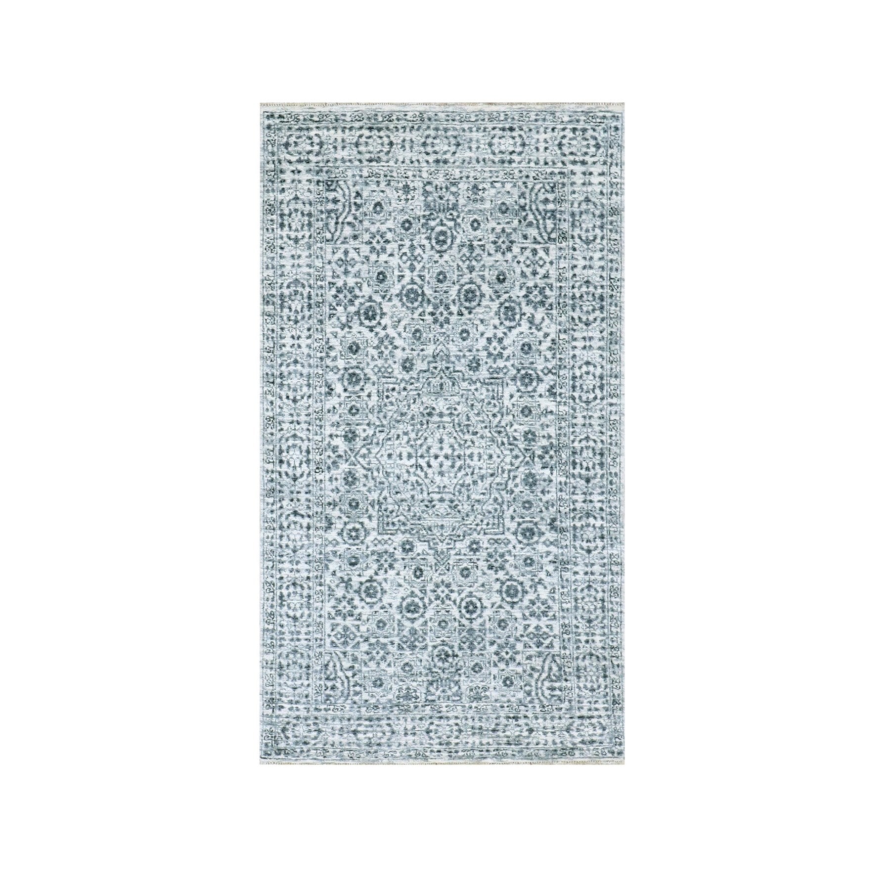 3x5  Rug