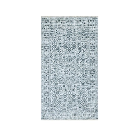 3x5  Rug