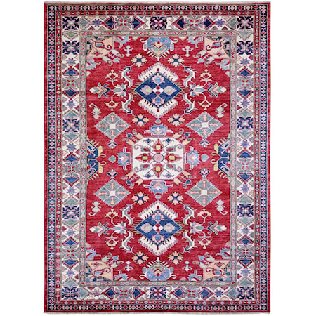 7x10  Rug