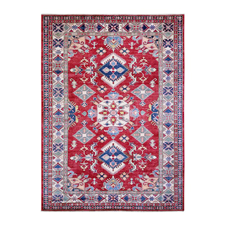 7x10  Rug