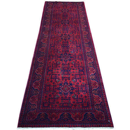 9 Ft  Rug