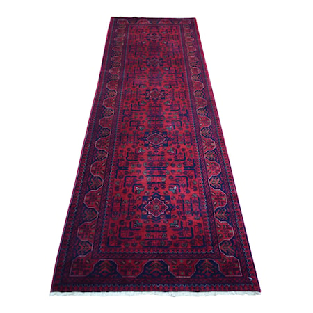 9 Ft  Rug