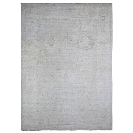 10x14  Rug